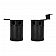 Mishimoto Catch Can - MMBCC-WRX-15SBE