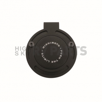 Mishimoto Catch Can - MMBCC-WRX-15SBE-3
