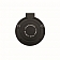 Mishimoto Catch Can - MMBCC-WRX-15SBE