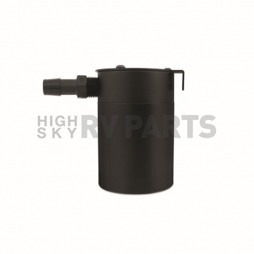 Mishimoto Catch Can - MMBCC-WRX-15SBE-4