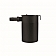 Mishimoto Catch Can - MMBCC-WRX-15SBE
