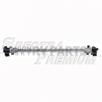 Spectra Premium Radiator CU13246-2