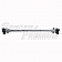 Spectra Premium Radiator CU13246