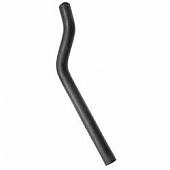 Dayco Products Inc Radiator Hose 71617