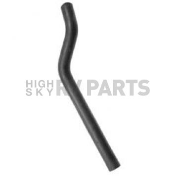 Dayco Products Inc Radiator Hose 71617