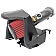 AEM Induction Cold Air Intake - 21-855C