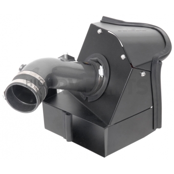 AEM Induction Cold Air Intake - 21-855C-1