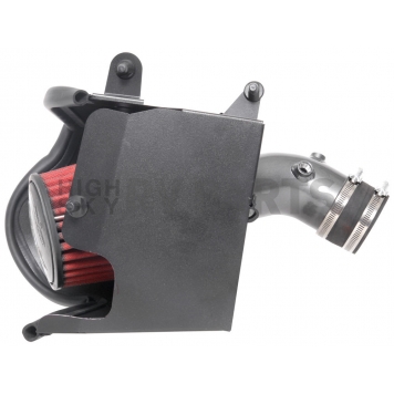 AEM Induction Cold Air Intake - 21-855C-2