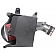 AEM Induction Cold Air Intake - 21-855C