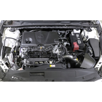 AEM Induction Cold Air Intake - 21-855C-3