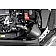 AEM Induction Cold Air Intake - 21-855C