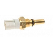 Standard Motor Eng.Management Cooling Fan Switch TS329