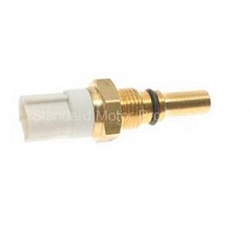 Standard Motor Eng.Management Cooling Fan Switch TS329