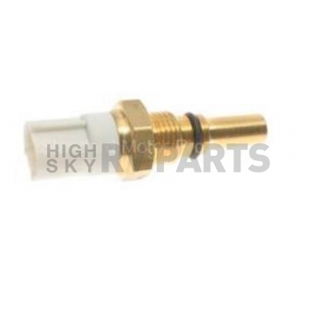 Standard Motor Eng.Management Cooling Fan Switch TS329