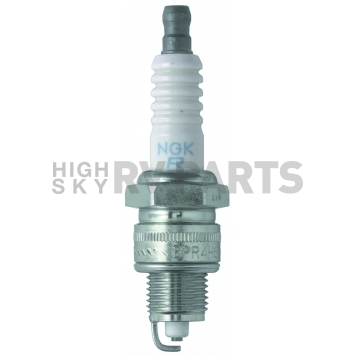 NGK Spark Plugs Spark Plug 7823-1