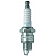 NGK Spark Plugs Spark Plug 7823