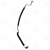 Four Seasons Air Conditioner Hose 56028