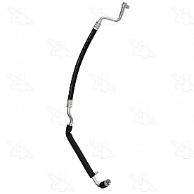 Four Seasons Air Conditioner Hose 56028