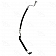 Four Seasons Air Conditioner Hose 56028