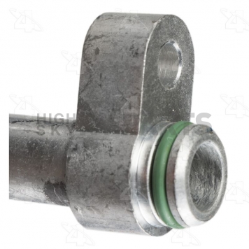 Four Seasons Air Conditioner Hose 56028-1