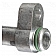 Four Seasons Air Conditioner Hose 56028