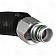 Four Seasons Air Conditioner Hose 56028