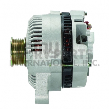 Remy International Alternator/ Generator 236702-2
