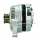 Remy International Alternator/ Generator 236702