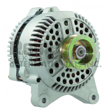 Remy International Alternator/ Generator 236702-3