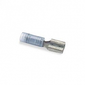 Velvac Wire Terminal End 05708850