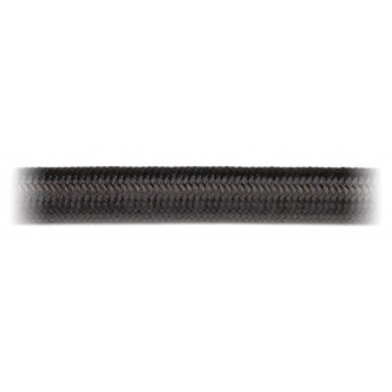 Earl's Plumbing Braided Hose - 392012
