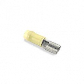 Velvac Wire Terminal End 05708950