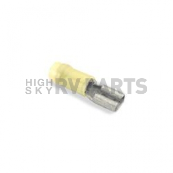 Velvac Wire Terminal End 05708950
