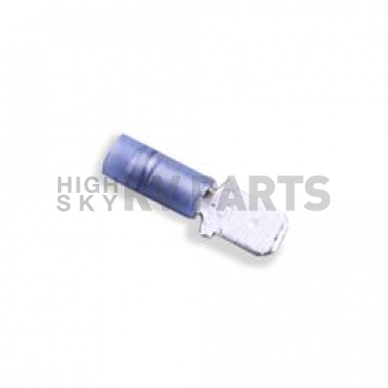 Velvac Wire Terminal End 05709050