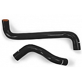 Mishimoto Radiator Hose OSEVET97BK