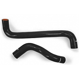 Mishimoto Radiator Hose OSEVET97BK