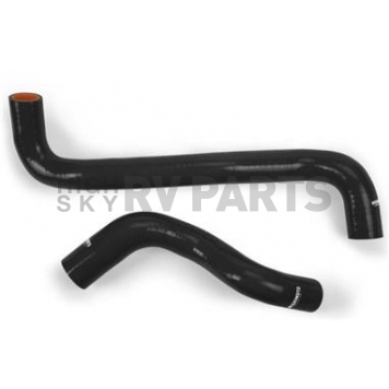 Mishimoto Radiator Hose OSEVET97BK