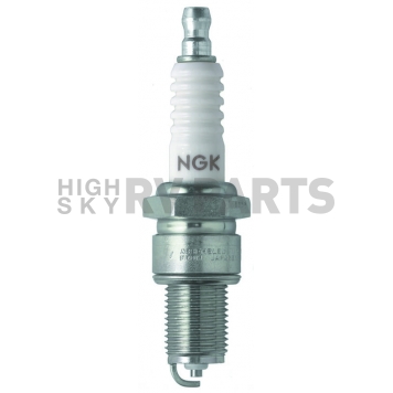 NGK Spark Plugs Spark Plug 7832-1