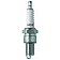 NGK Spark Plugs Spark Plug 7832