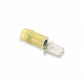 Velvac Wire Terminal End 05709150