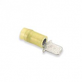 Velvac Wire Terminal End 05709150