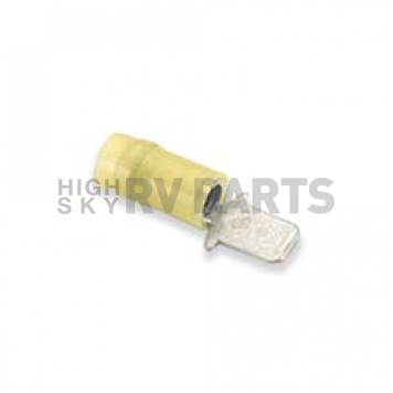 Velvac Wire Terminal End 05709150