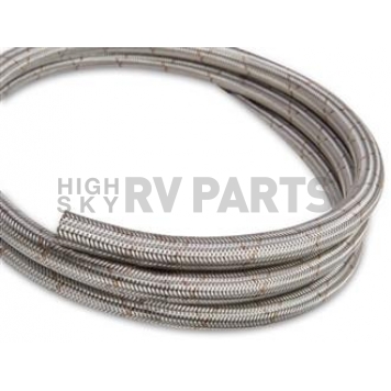 Earl's Plumbing Braided Hose - 661008