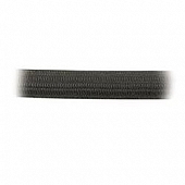 Earl's Plumbing Braided Hose - 650606