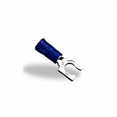 Velvac Wire Terminal End 05709250