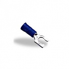 Velvac Wire Terminal End 05709250