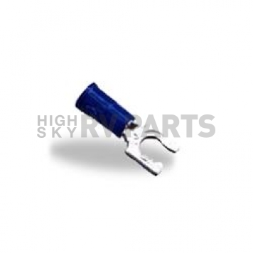 Velvac Wire Terminal End 05709250