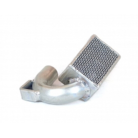 Canton Racing Oil Pump Pickup - 20-055