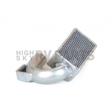 Canton Racing Oil Pump Pickup - 20-055