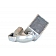 Canton Racing Oil Pump Pickup - 20-055